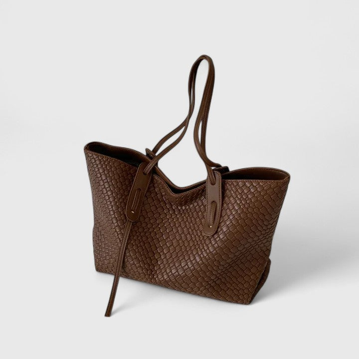 Sarenya™ | Bolso