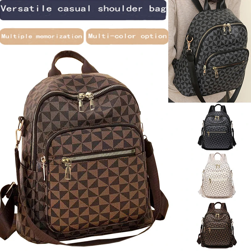 Maris™ | Mochila