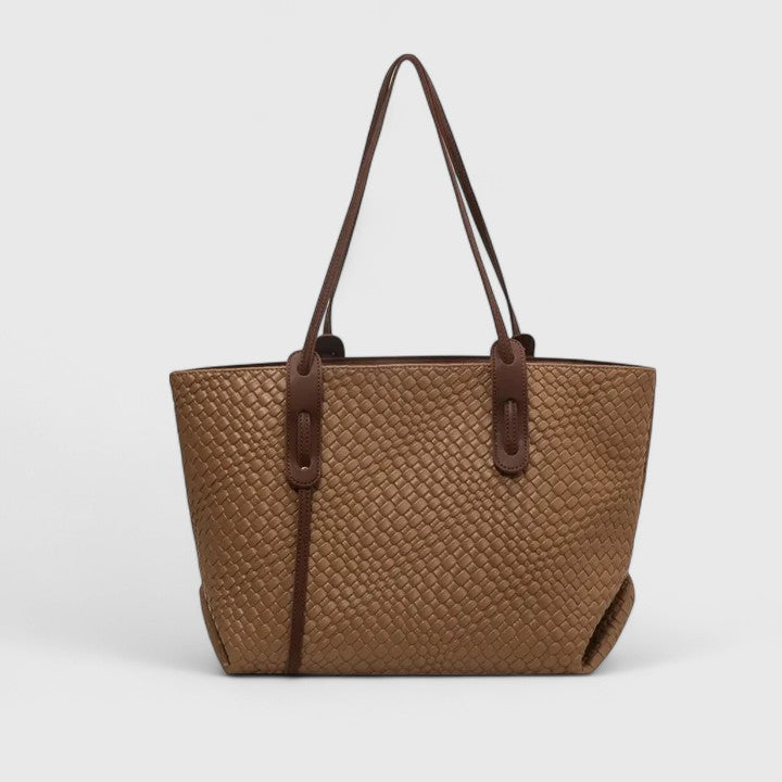 Sarenya™ | Bolso