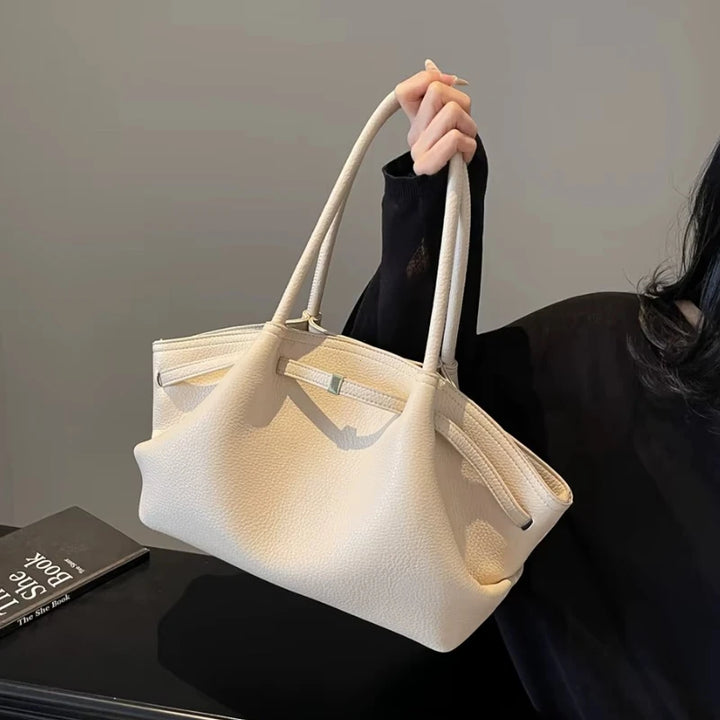 Livia™ | Bolso