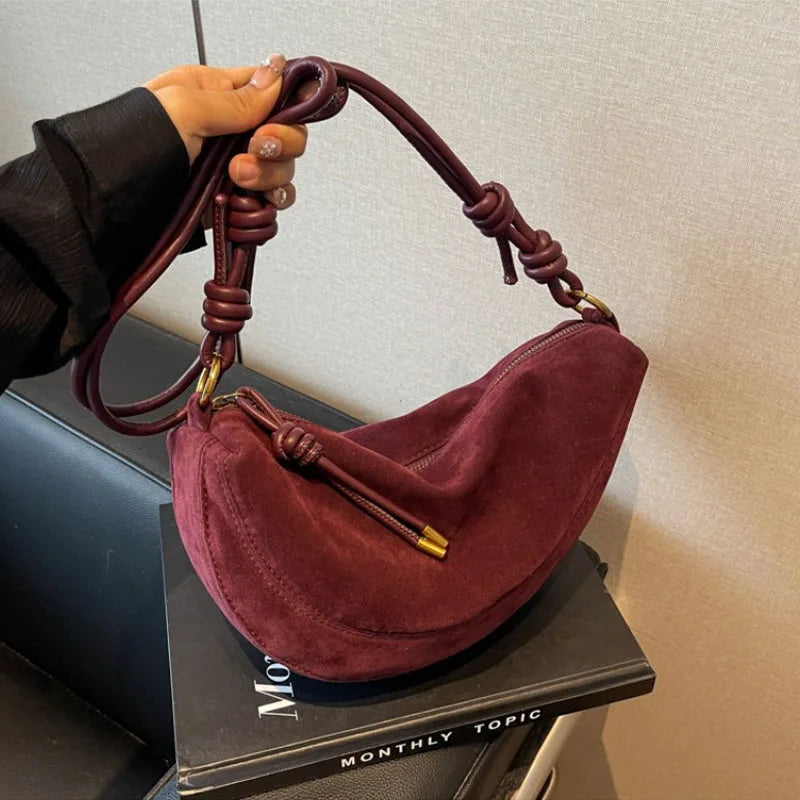 Siena™ | Bolso