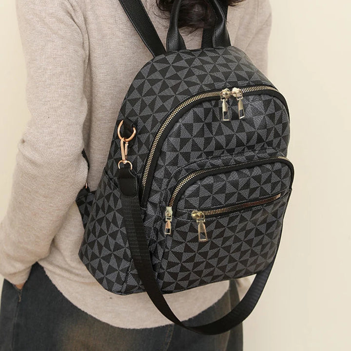 Maris™ | Mochila