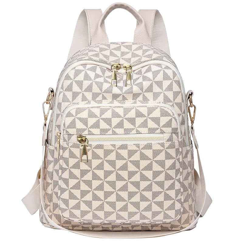 Maris™ | Mochila