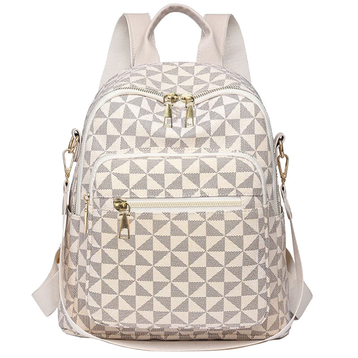 Maris™ | Mochila