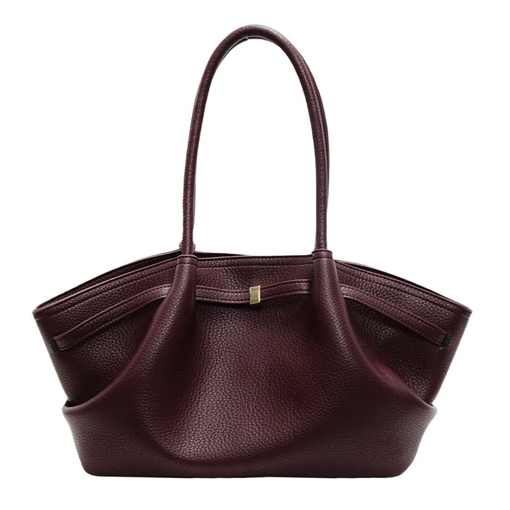 Livia™ | Bolso