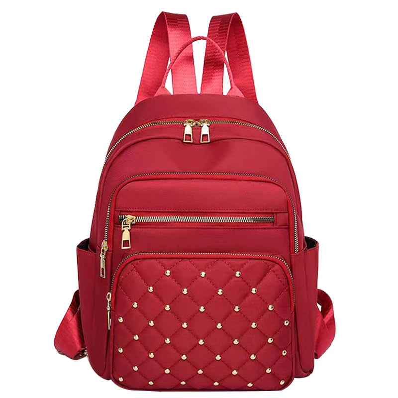 Nola™ | Mochila