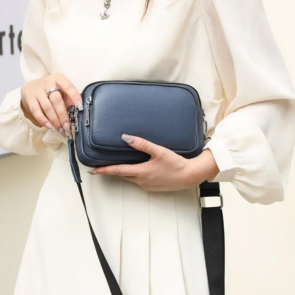 Renata™ | Bolso