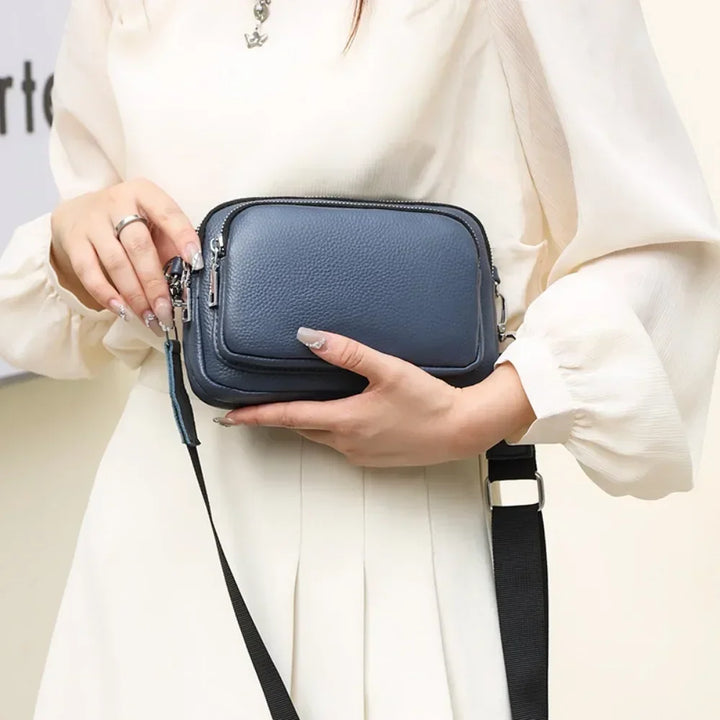 Renata™ | Bolso