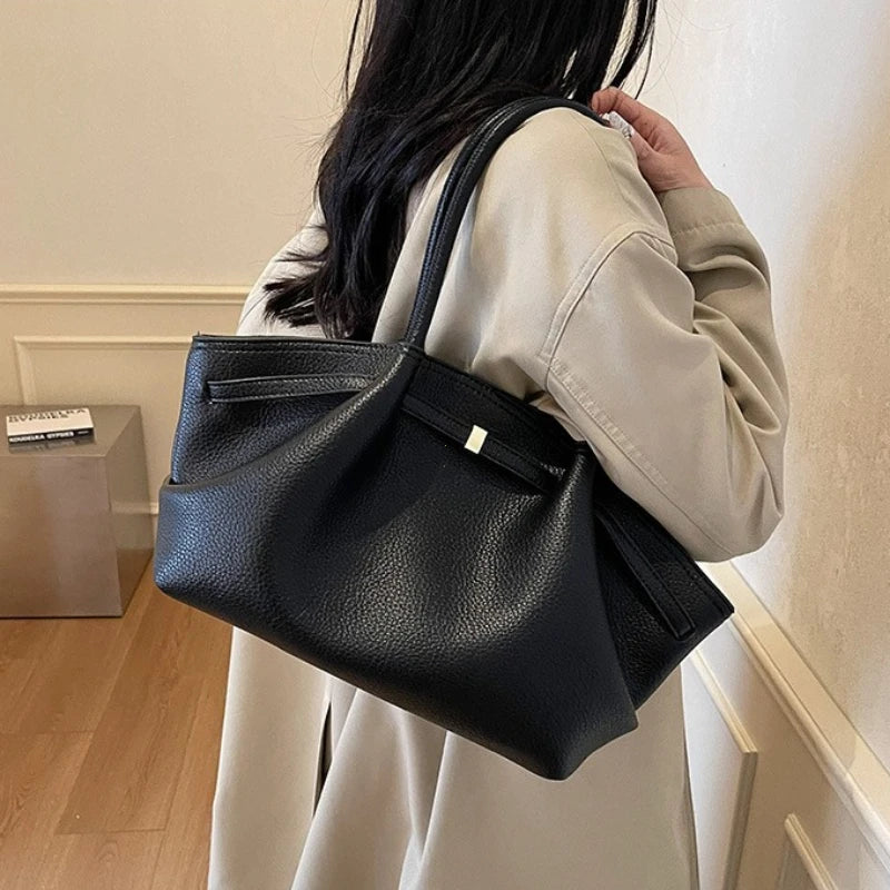 Livia™ | Bolso