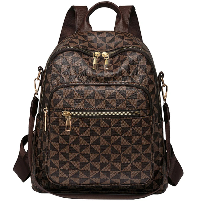Maris™ | Mochila