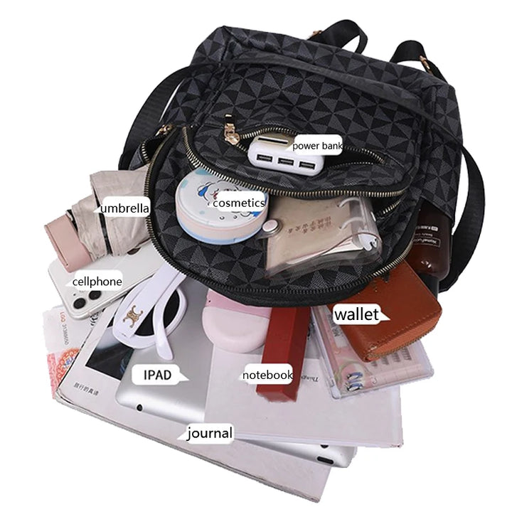 Maris™ | Mochila