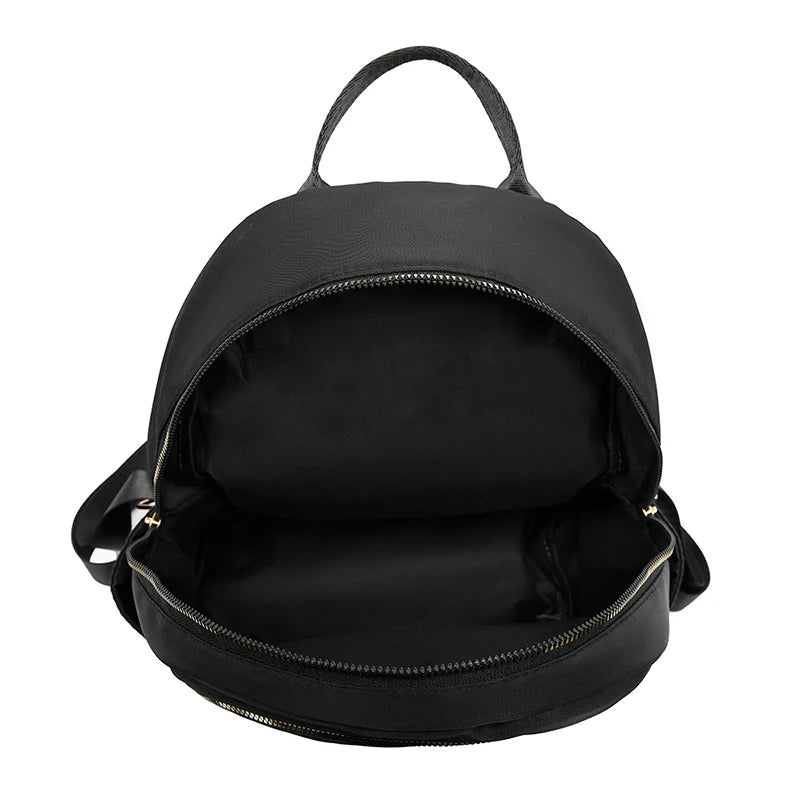 Nola™ | Mochila