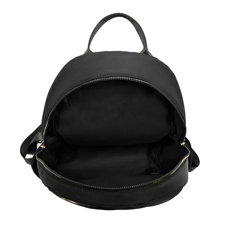 Nola™ | Mochila