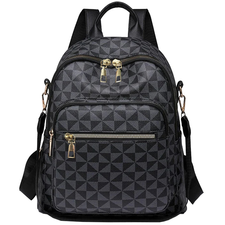 Maris™ | Mochila