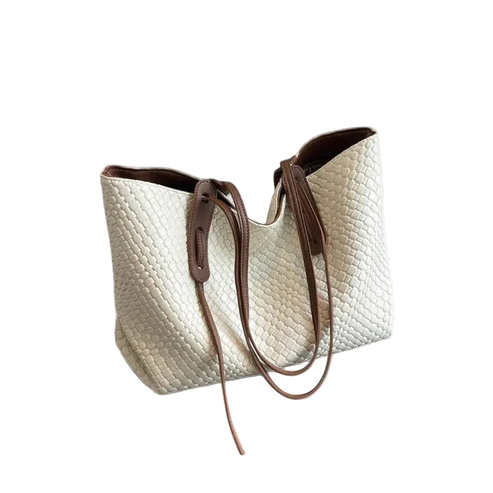 Sarenya™ | Bolso