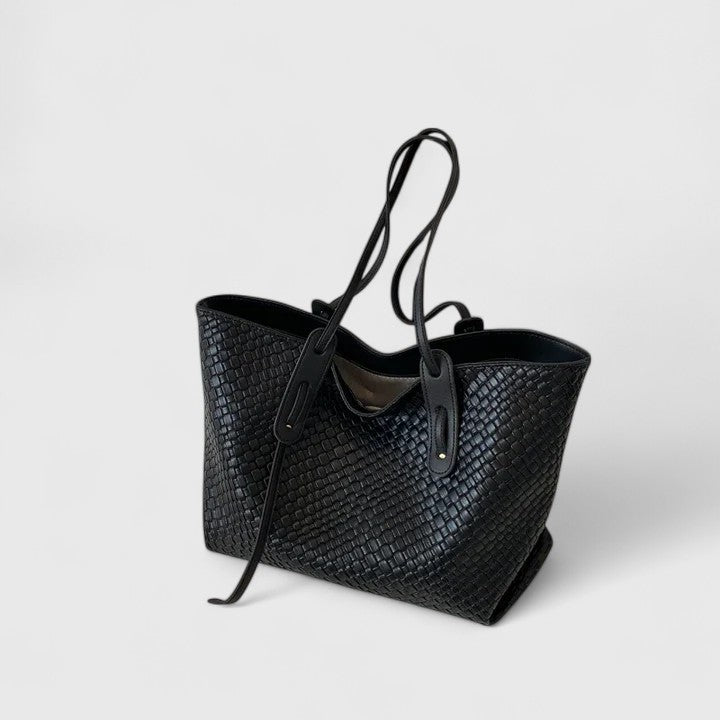 Sarenya™ | Bolso