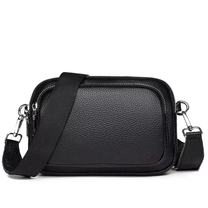 Renata™ | Bolso