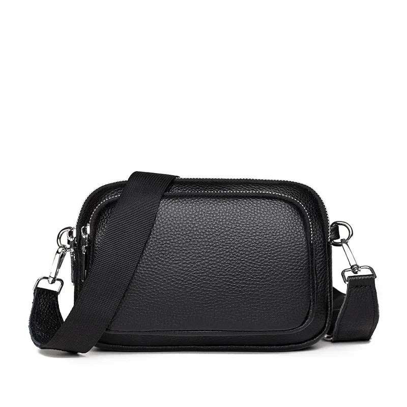 Renata™ | Bolso
