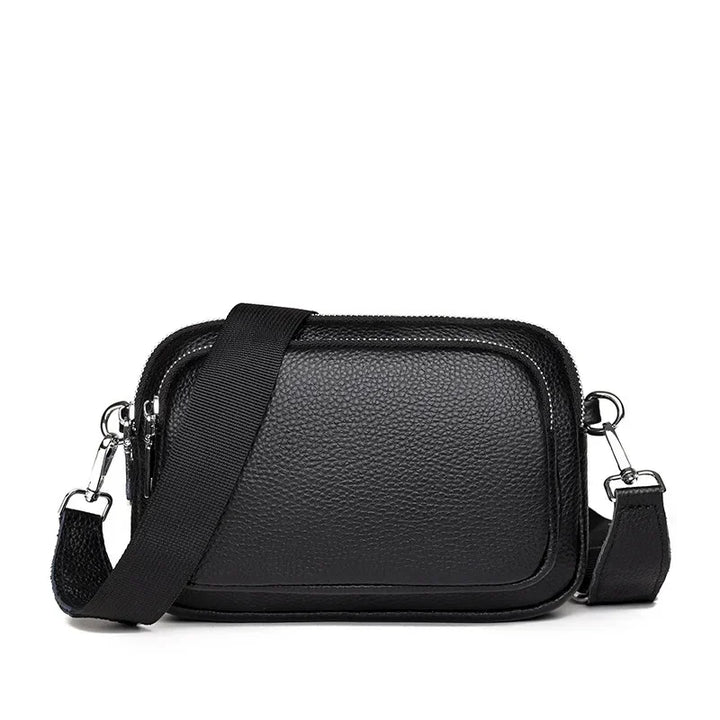 Renata™ | Bolso