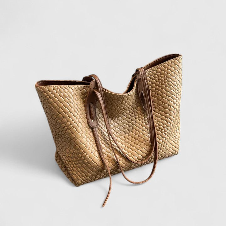 Sarenya™ | Bolso
