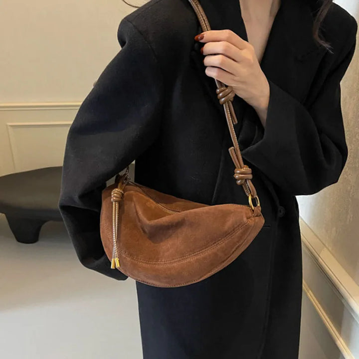 Siena™ | Bolso