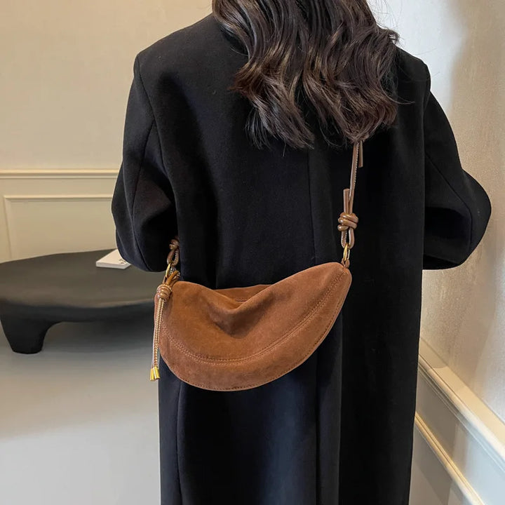 Siena™ | Bolso
