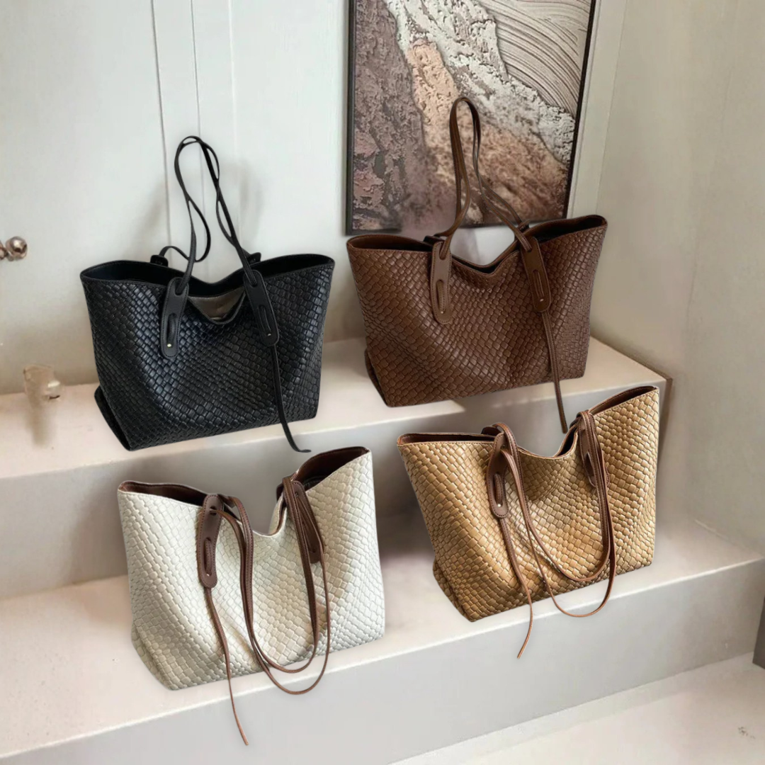 Sarenya™ | Bolso
