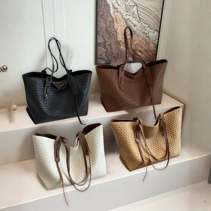 Sarenya™ | Bolso
