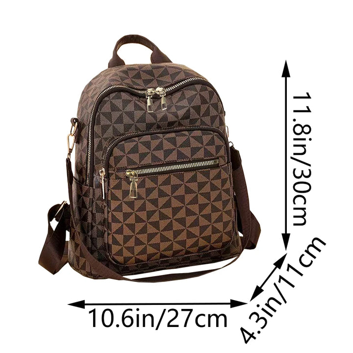 Maris™ | Mochila