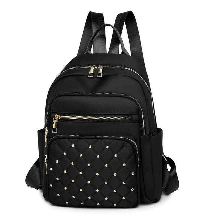 Nola™ | Mochila