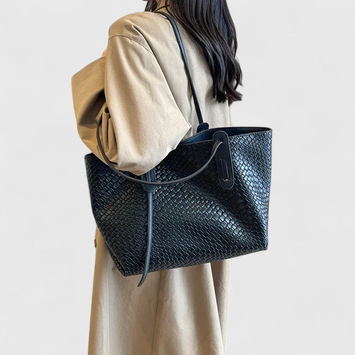 Sarenya™ | Bolso