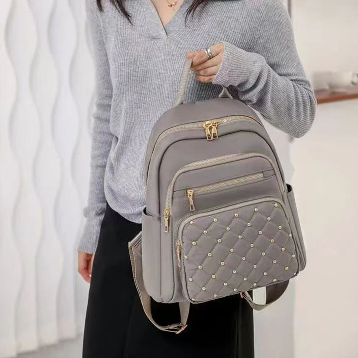 Nola™ | Mochila