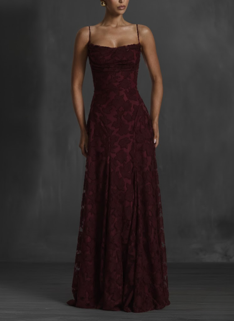 Élodie™ | Vestido