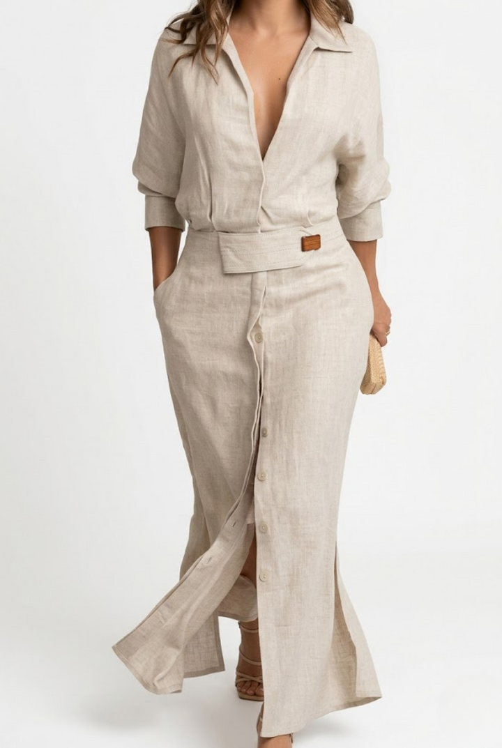 Aurélia™ | Vestido