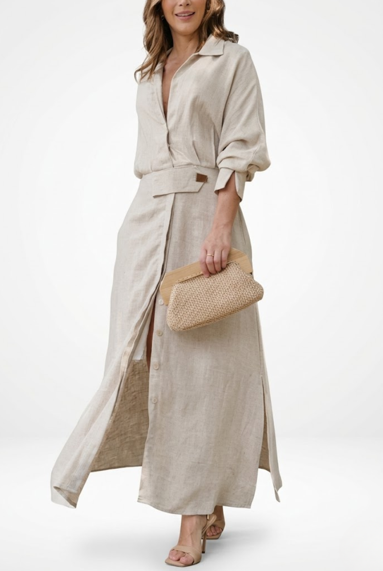 Aurélia™ | Vestido