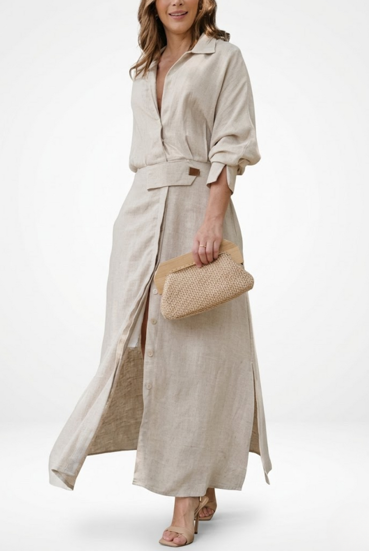 Aurélia™ | Vestido