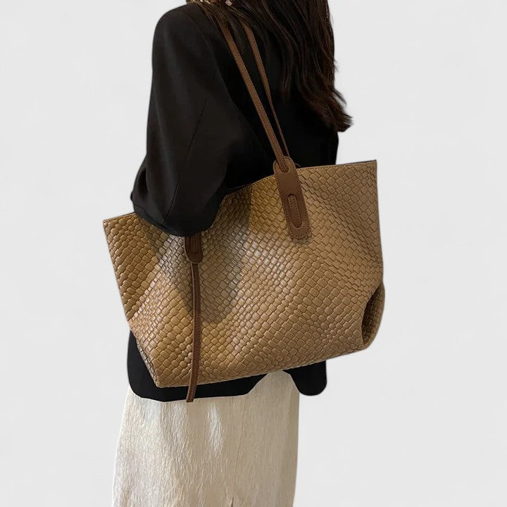 Sarenya™ | Bolso