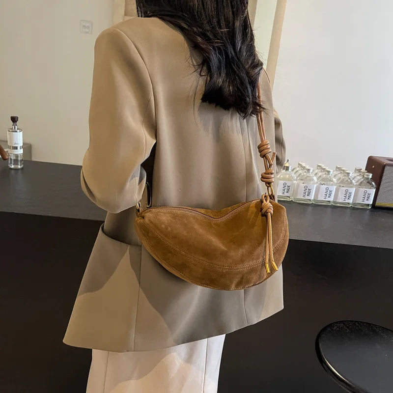 Siena™ | Bolso