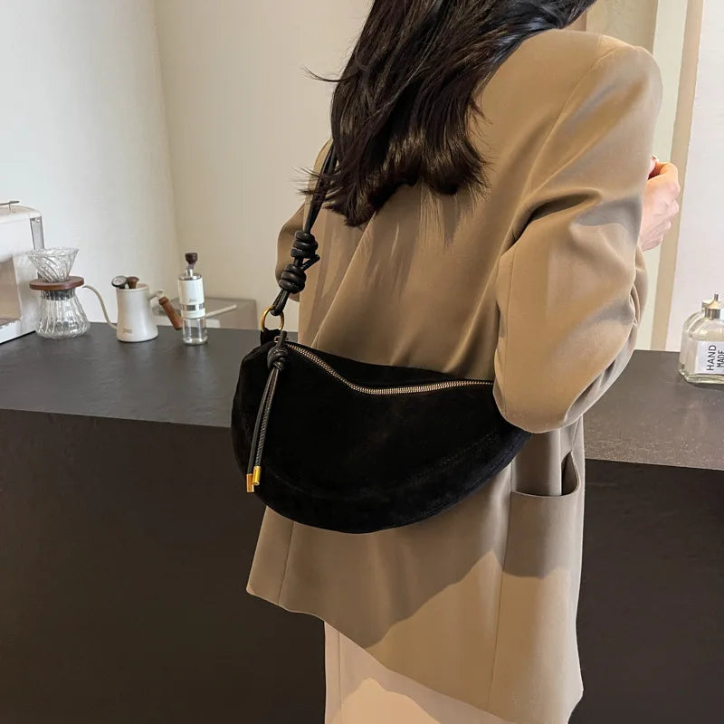 Siena™ | Bolso