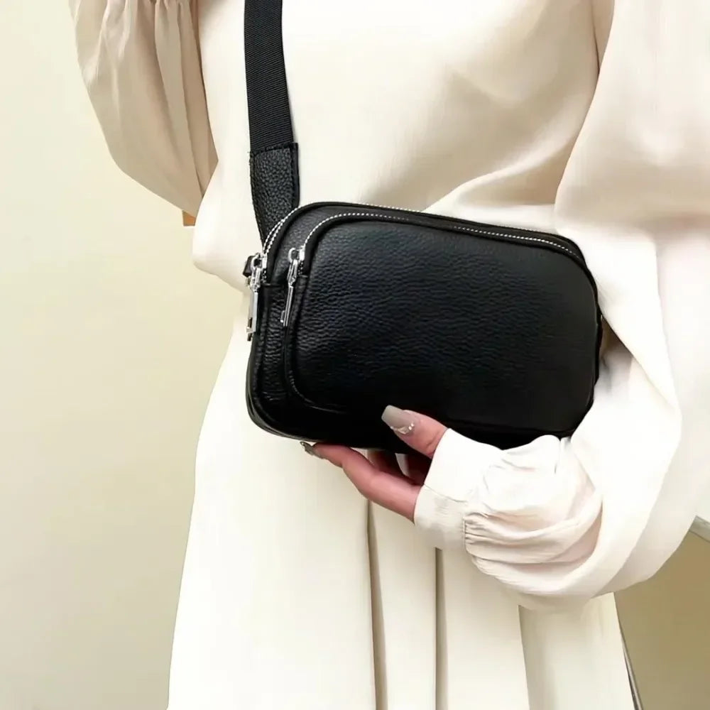 Renata™ | Bolso