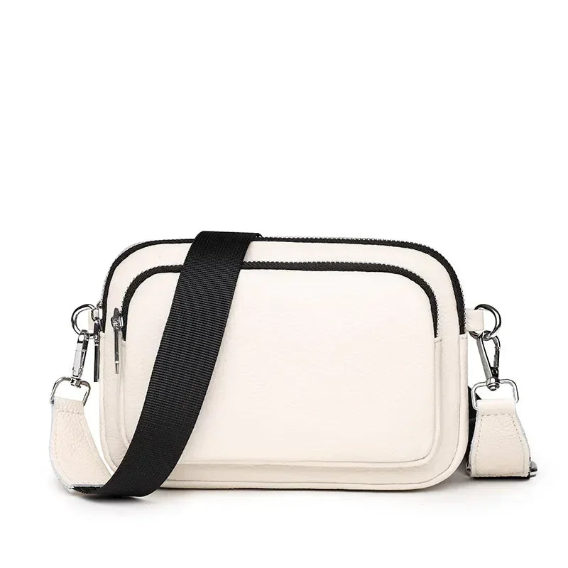 Renata™ | Bolso