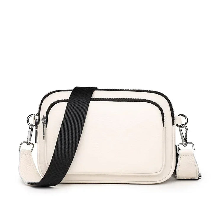 Renata™ | Bolso