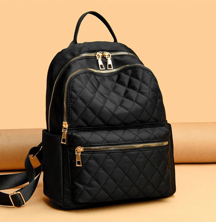 Mireya™ | Mochila