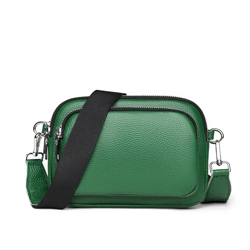 Renata™ | Bolso