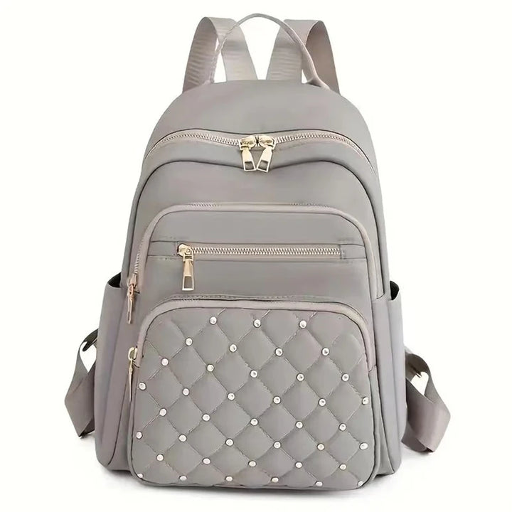Nola™ | Mochila