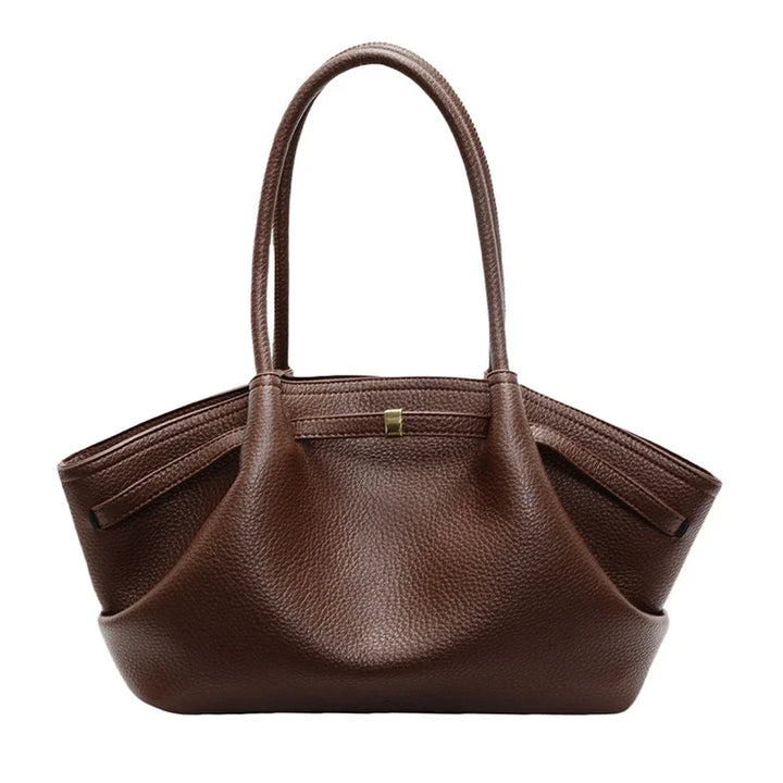 Livia™ | Bolso