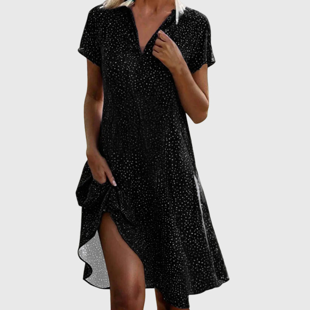 Bianca™ | Vestido