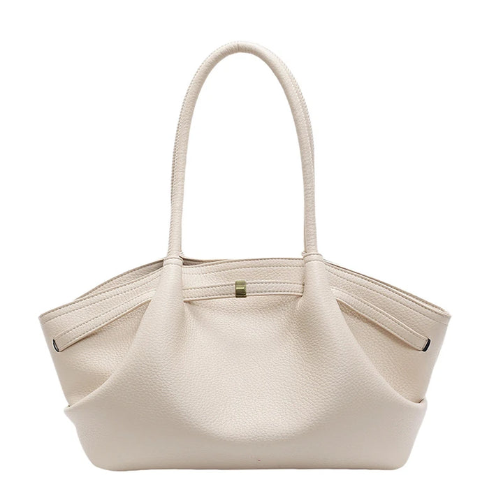 Livia™ | Bolso