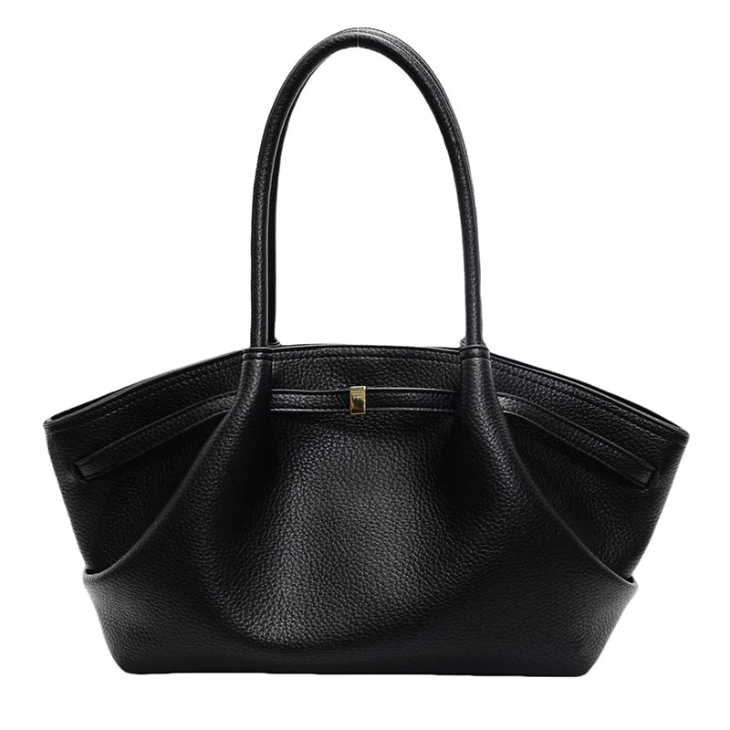 Livia™ | Bolso