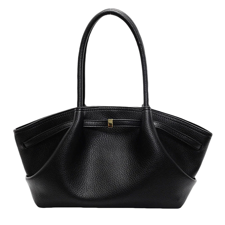 Livia™ | Bolso